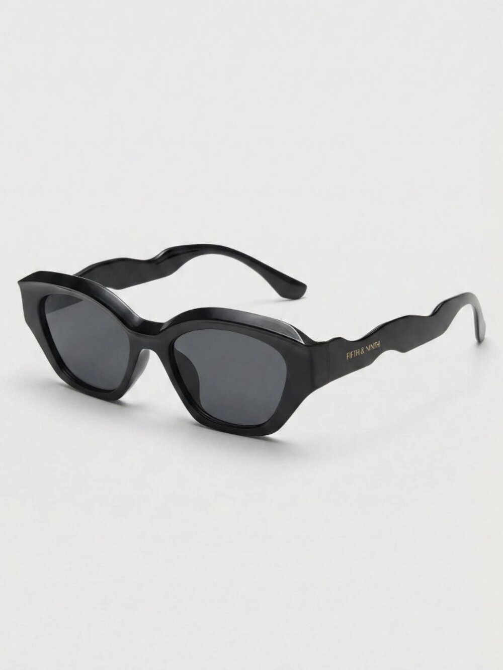 FIFTH & NINTH SUNGLASSES